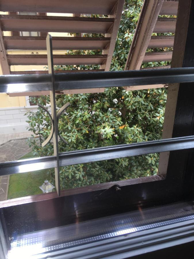 Soggiorno Fiorentino Διαμέρισμα Φλωρεντία Εξωτερικό φωτογραφία