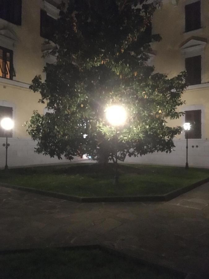 Soggiorno Fiorentino Διαμέρισμα Φλωρεντία Εξωτερικό φωτογραφία