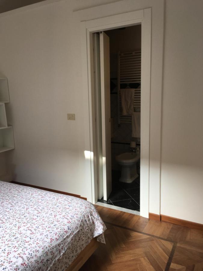 Soggiorno Fiorentino Διαμέρισμα Φλωρεντία Εξωτερικό φωτογραφία