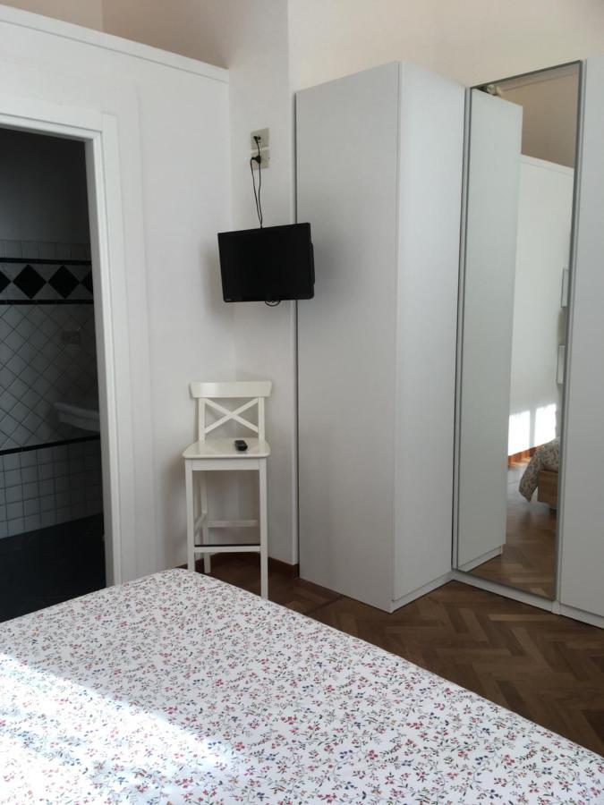 Soggiorno Fiorentino Διαμέρισμα Φλωρεντία Εξωτερικό φωτογραφία