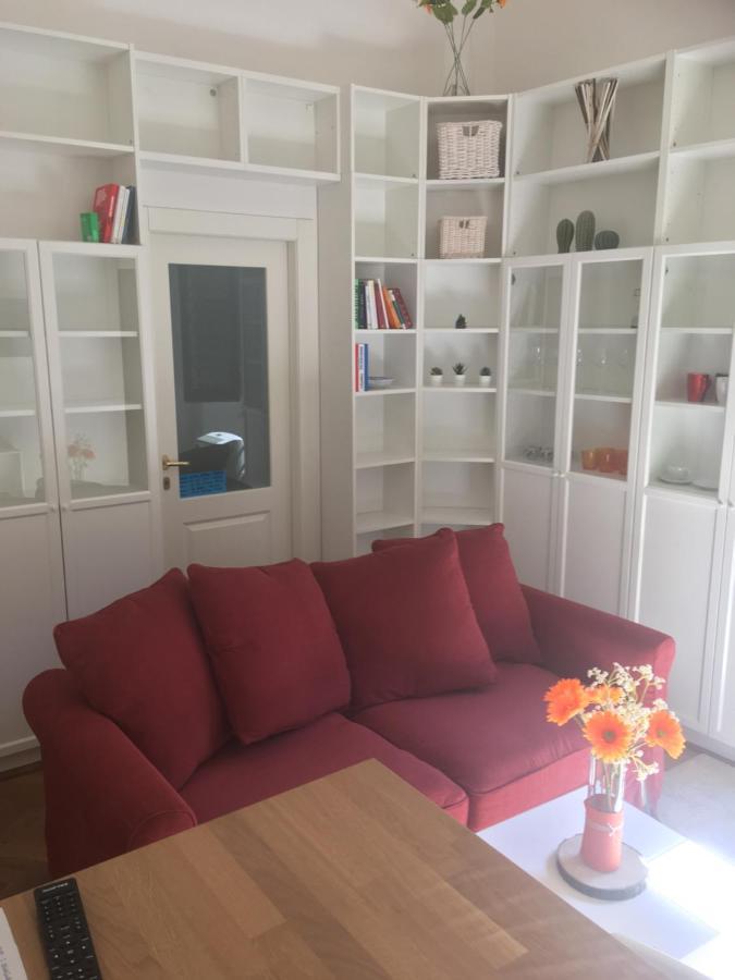 Soggiorno Fiorentino Διαμέρισμα Φλωρεντία Εξωτερικό φωτογραφία